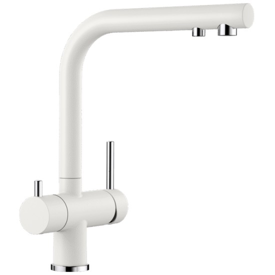 Blanco Fontas II mosogató csaptelep (523134)