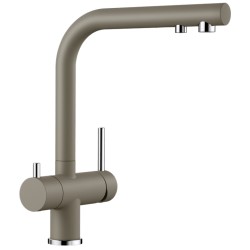 Blanco Fontas II mosogató csaptelep (523136)