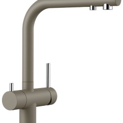 Blanco Fontas II mosogató csaptelep (523136)