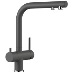 Blanco Fontas II mosogató csaptelep (523137)