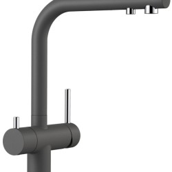 Blanco Fontas II mosogató csaptelep (523137)