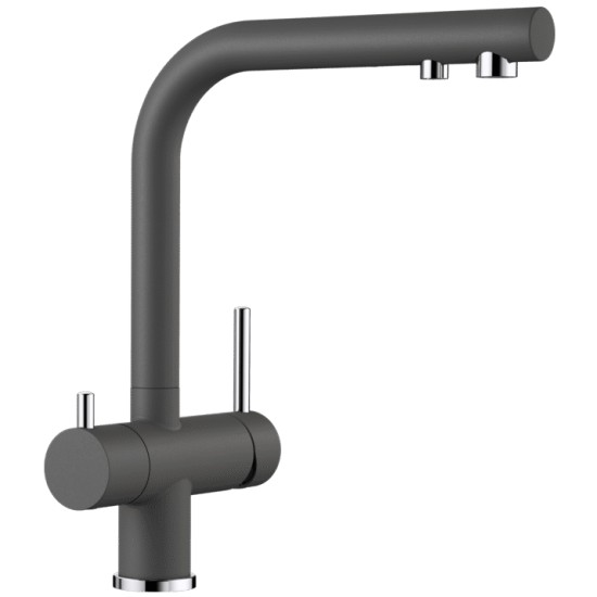 Blanco Fontas II mosogató csaptelep (523137)