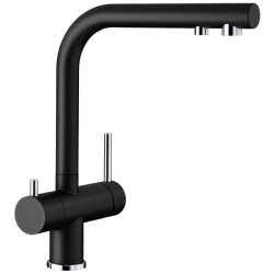 Blanco Fontas II mosogató csaptelep (526157)