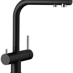 Blanco Fontas II mosogató csaptelep (526157)