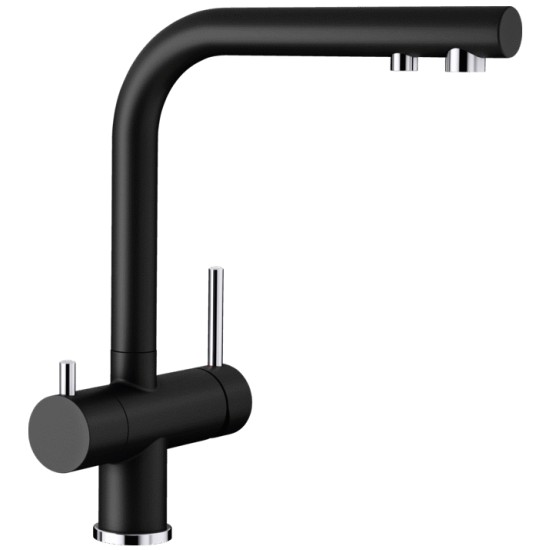 Blanco Fontas II mosogató csaptelep (526157)