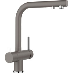 Blanco Fontas II mosogató csaptelep (526942)