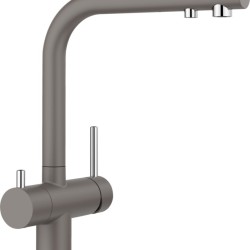 Blanco Fontas II mosogató csaptelep (526942)