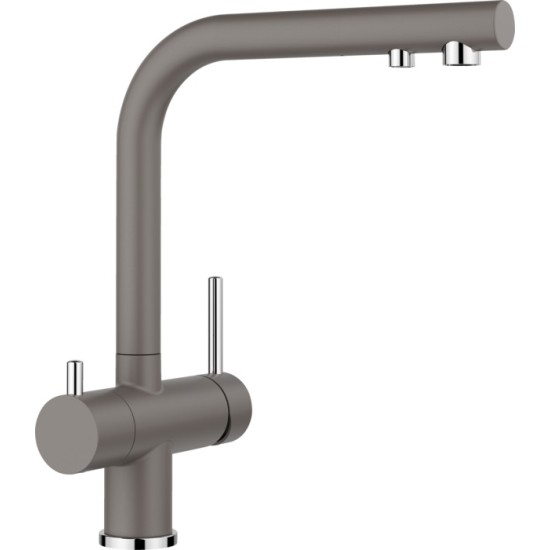 Blanco Fontas II mosogató csaptelep (526942)