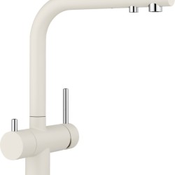 Blanco Fontas II mosogató csaptelep (526943)