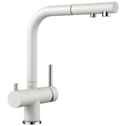 Blanco Fontas-S II mosogató csaptelep (525204)