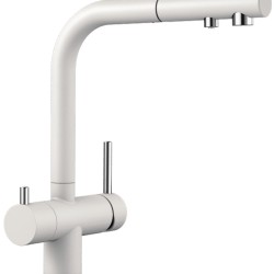 Blanco Fontas-S II mosogató csaptelep (525204)