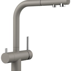 Blanco Fontas-S II mosogató csaptelep (525206)