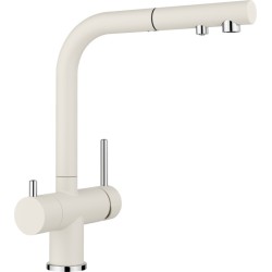 Blanco Fontas-S II mosogató csaptelep (526947)