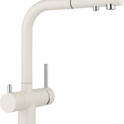 Blanco Fontas-S II mosogató csaptelep (526947)