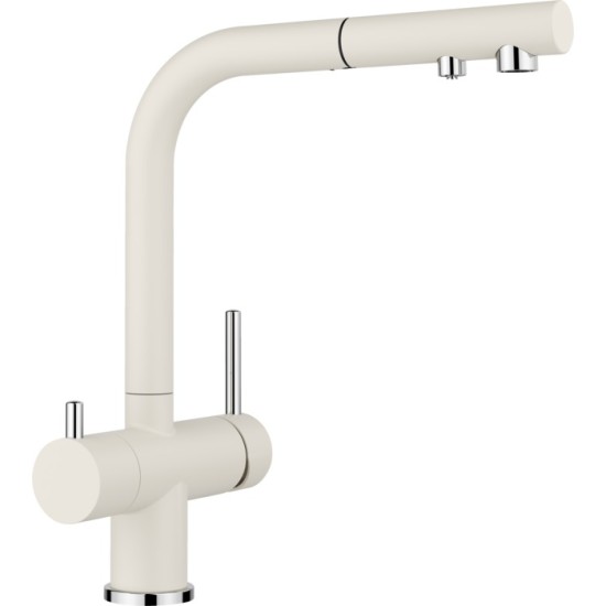 Blanco Fontas-S II mosogató csaptelep (526947)