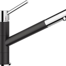 Blanco Kano mosogató csaptelep (525028)