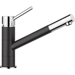 Blanco Kano mosogató csaptelep (525028)