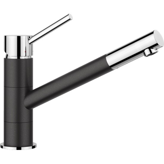 Blanco Kano mosogató csaptelep (525028)