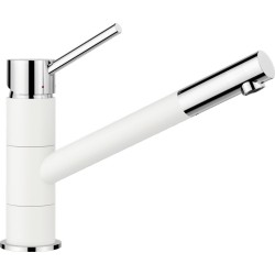 Blanco Kano mosogató csaptelep (525030)