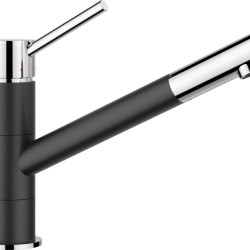 Blanco Kano mosogató csaptelep (526175)