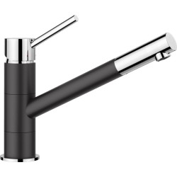 Blanco Kano mosogató csaptelep (526175)