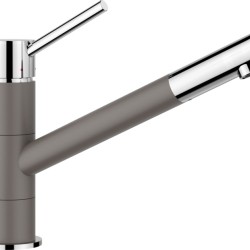 Blanco Kano mosogató csaptelep (526950)