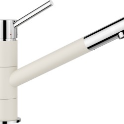 Blanco Kano mosogató csaptelep (526951)