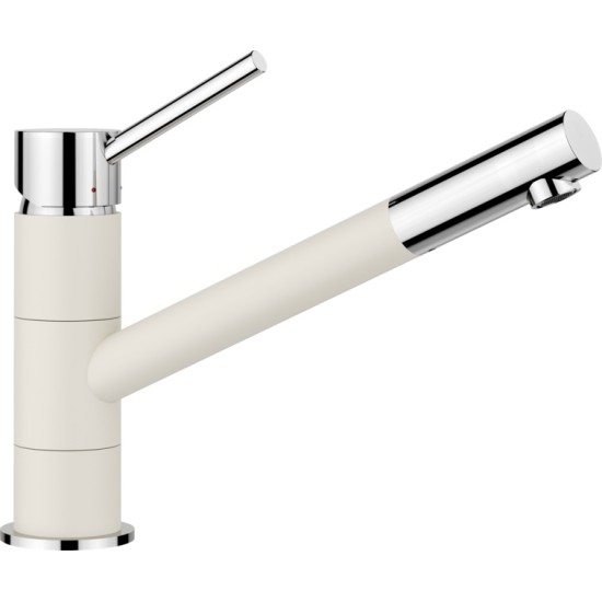 Blanco Kano mosogató csaptelep (526951)