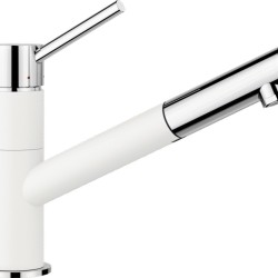 Blanco Kano-S mosogató csaptelep (525040)