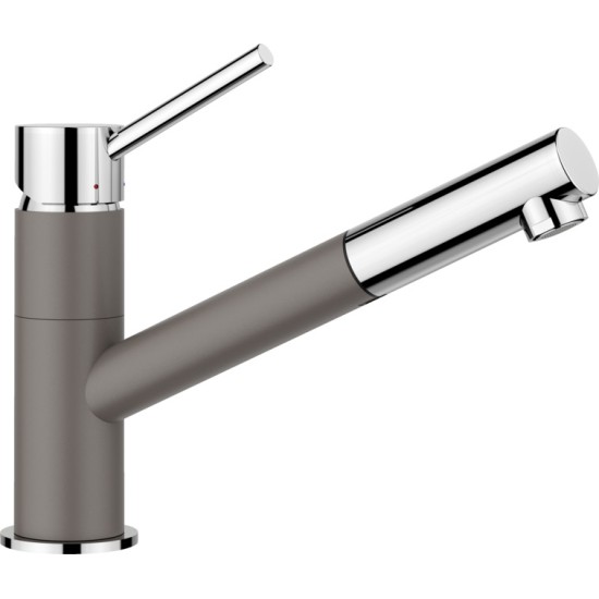 Blanco Kano-S mosogató csaptelep (526952)