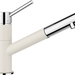 Blanco Kano-S mosogató csaptelep (526953)