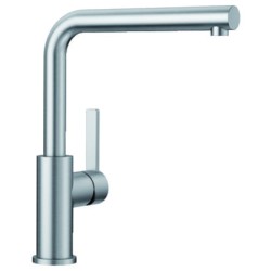 Blanco Lanora mosogató csaptelep (523122)