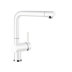 Blanco Linus mosogató csaptelep (516702)