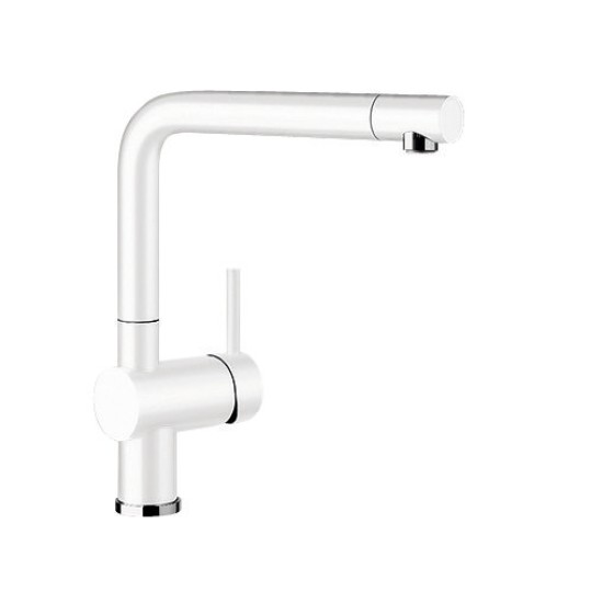 Blanco Linus mosogató csaptelep (516702)