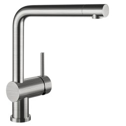 Blanco Linus mosogató csaptelep (517183)