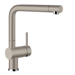 Blanco Linus mosogató csaptelep (517622)