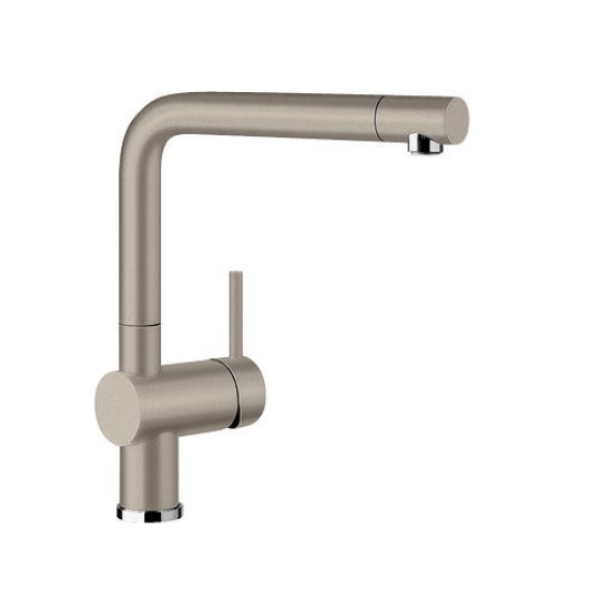 Blanco Linus mosogató csaptelep (517622)