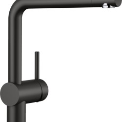 Blanco Linus mosogató csaptelep (526149)