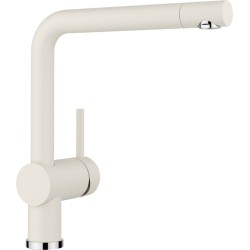 Blanco Linus mosogató csaptelep (526961)