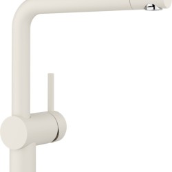 Blanco Linus mosogató csaptelep (526961)