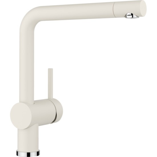 Blanco Linus mosogató csaptelep (526961)