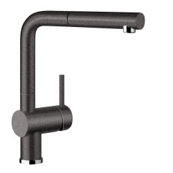 Blanco Linus-S mosogató csaptelep (516688)