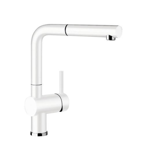 Blanco Linus-S mosogató csaptelep (516692)