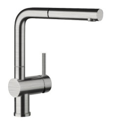 Blanco Linus-S mosogató csaptelep (517184)