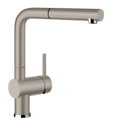 Blanco Linus-S mosogató csaptelep (517621)