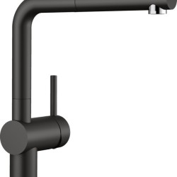 Blanco Linus-S mosogató csaptelep (526148)