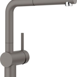 Blanco Linus-S mosogató csaptelep (526958)