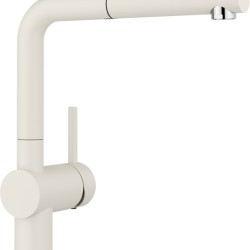 Blanco Linus-S mosogató csaptelep (526959)