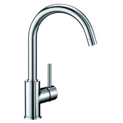 Blanco Mida mosogató csaptelep (517742)