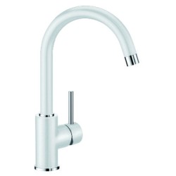 Blanco Mida mosogató csaptelep (519418)